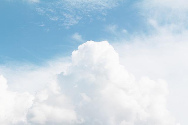 Filtr do oczyszczacza powietrza – rodzaje i działanie